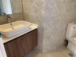Orange Regency (D10), Apartment #561585271